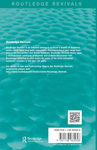 Consumers in Context: The BPM Research Program (Routledge Revivals) - Retail Maharaj