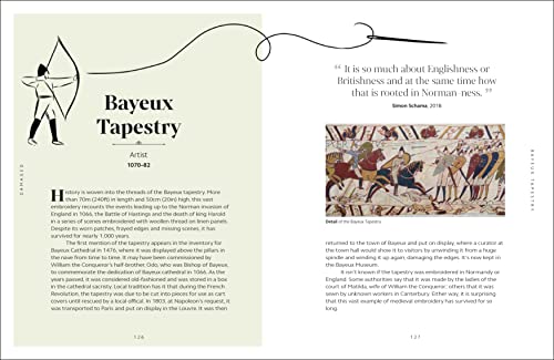 Lost Masterpieces (DK Secret Histories) - Retail Maharaj