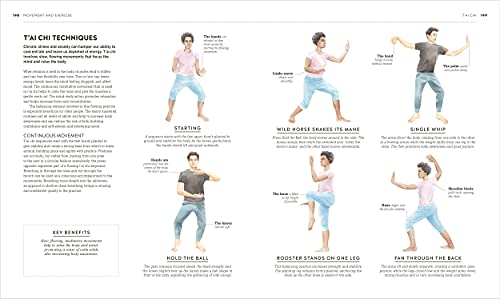 Neal's Yard Remedies Mental Wellness: A Holistic Approach To Mental Health And Healing. Natural Remedies, Foods, Lifestyle Strategies, Therapies - Retail Maharaj