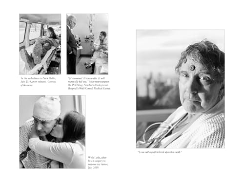 Waiting for the Monsoon - Retail Maharaj