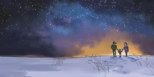 Mama Kisses, Papa Hugs