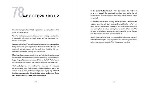 Unlearn 101 Simple Truths For A Better - Retail Maharaj