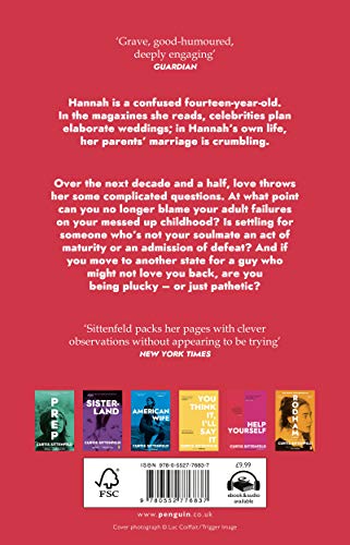 The Man of My Dreams