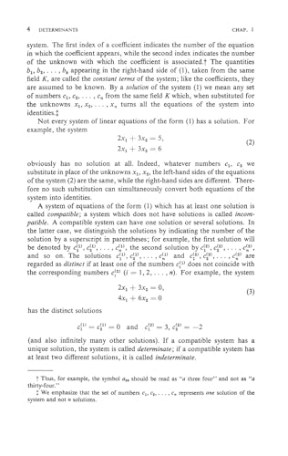 Linear Algebra (Dover Books on Mathematics) - Retail Maharaj