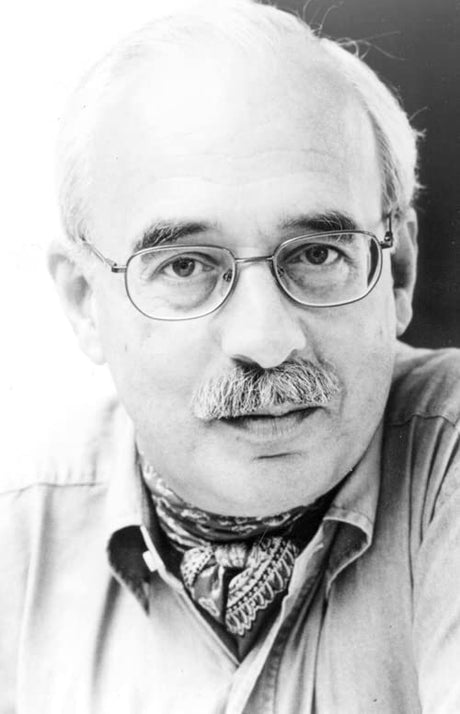 Tommy: The British Soldier on the Western Front - Retail Maharaj