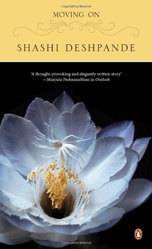 Moving On - Retail Maharaj