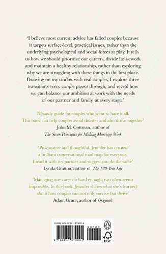 Couples That Work - Retail Maharaj