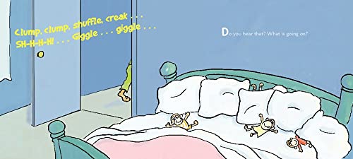 Five Little Monkeys Looking for Santa Board Book - Retail Maharaj