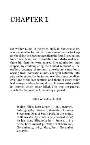 Persuasion: A-level set text student edition (Collins Classroom Classics) - Retail Maharaj