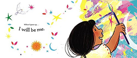 What Will You Be? - Retail Maharaj