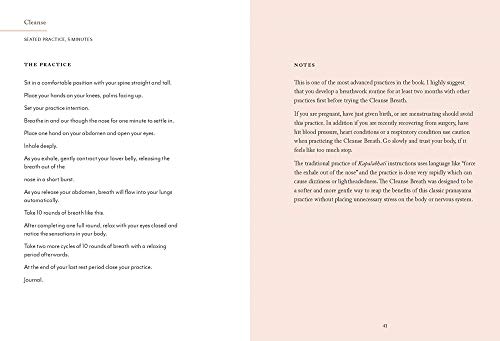 How to Breathe - Retail Maharaj