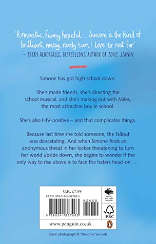 Full Disclosure - Retail Maharaj