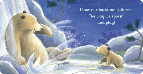 I Love You to the Moon and Back - Retail Maharaj