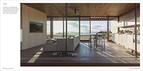 150 Best Tiny Interior Ideas - Retail Maharaj