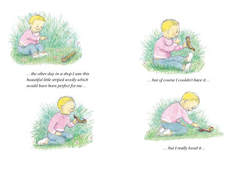 MUMMY TIME - Retail Maharaj