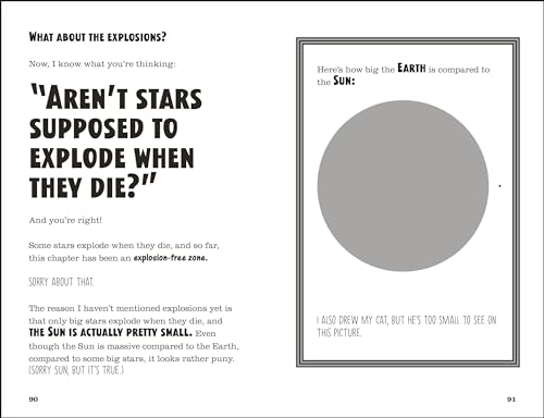 Astrophysics for Supervillains (Supervillain Academy) - Retail Maharaj