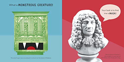 Making Faces: A Sticker Book - Retail Maharaj