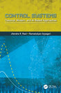Control Systems: Classical, Modern, and AI-Based Approaches - Retail Maharaj