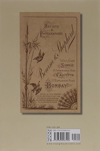 Memories of Belonging: Images from the Colony and Beyond - Retail Maharaj