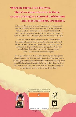 World's Best Girlfriend - Retail Maharaj