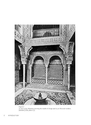 Tilings and Patterns: Second Edition (Dover Books on Mathematics) - Retail Maharaj