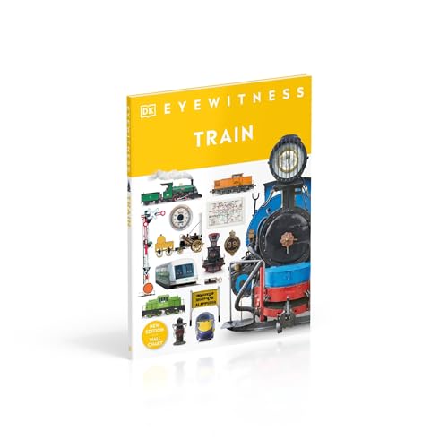 Train - Retail Maharaj