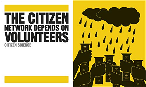 The Ecology Book ( Big Ideas) - Retail Maharaj