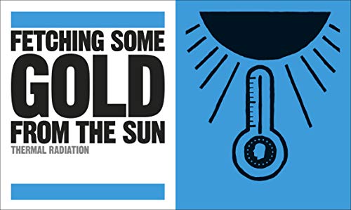 The Physics Book - Retail Maharaj