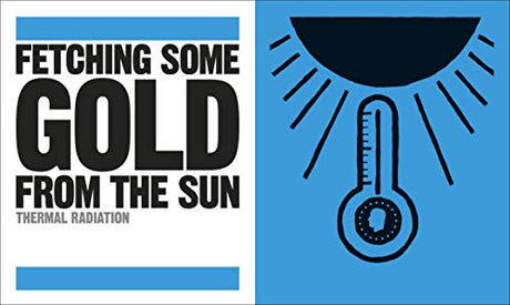 The Physics Book - Retail Maharaj