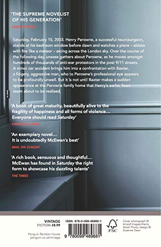 Saturday - Retail Maharaj