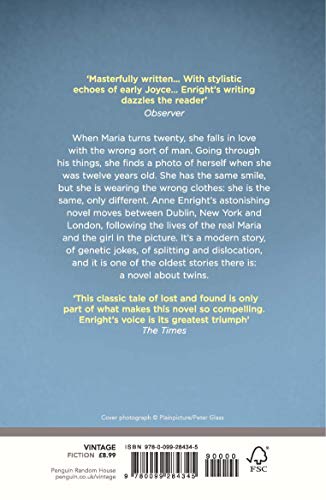 What Are You Like - Retail Maharaj