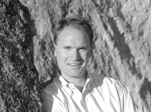 The Shell Collector - Retail Maharaj