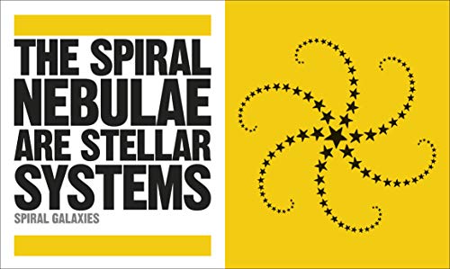 Astronomy Book, The ( Big Ideas) - Retail Maharaj