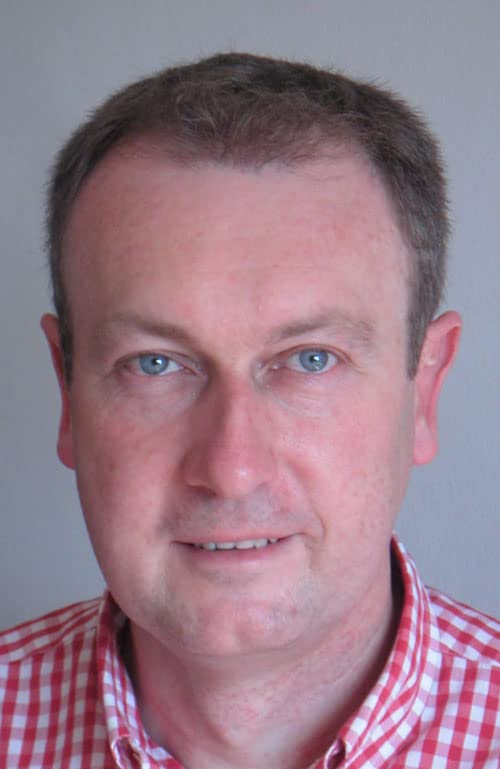 International Primary Maths Student's Book: Stage 3 (Collins International Primary Maths) - Retail Maharaj