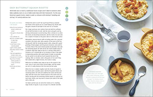 What Mummy Makes Family Meal Planner: Includes 28 brand new recipes - Retail Maharaj