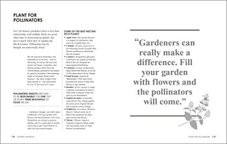 RHS How to Garden the Low-carbon Way: The Steps You Can Take to Help Combat Climate Change - Retail Maharaj