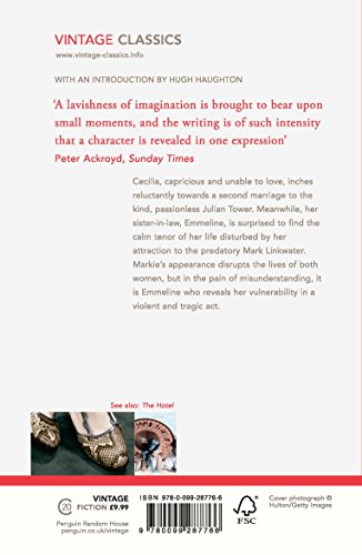 To The North - Retail Maharaj