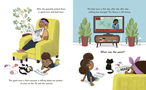 Speak Up! - Retail Maharaj