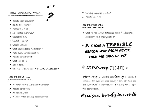 My Heart & Other Breakables: How I Lost My Mum, Found My Dad - Retail Maharaj