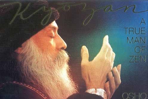 Kyozan: A True Man of Zen - Retail Maharaj