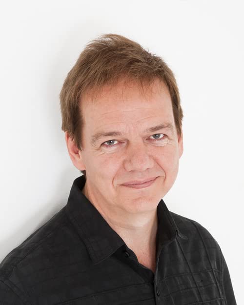 George: A Memory of George Michael - Retail Maharaj