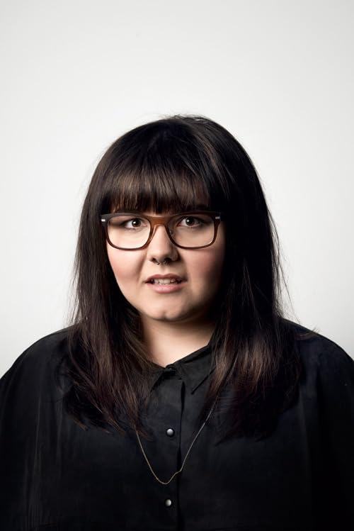 Happy Fat: Taking Up Space in a World That Wants to Shrink You - Retail Maharaj