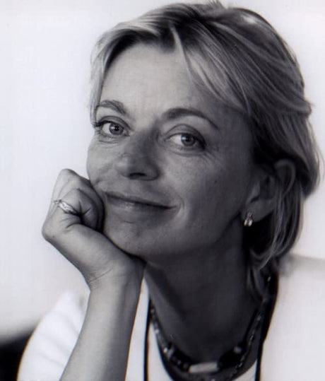 Where are You, Blue Kangaroo? - Retail Maharaj