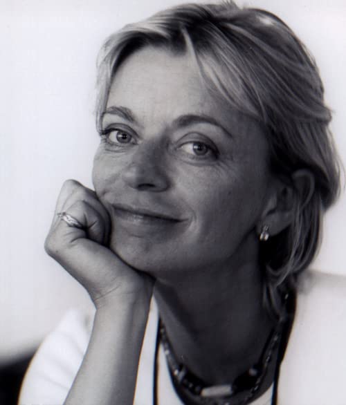 Merry Christmas, Blue Kangaroo! - Retail Maharaj