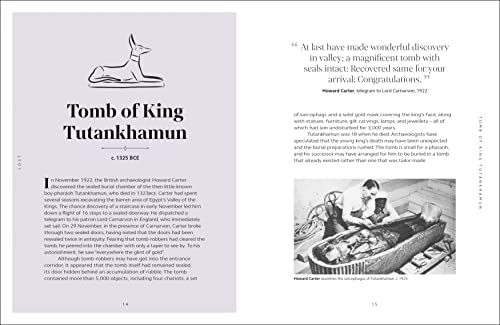 Lost Masterpieces (DK Secret Histories) - Retail Maharaj