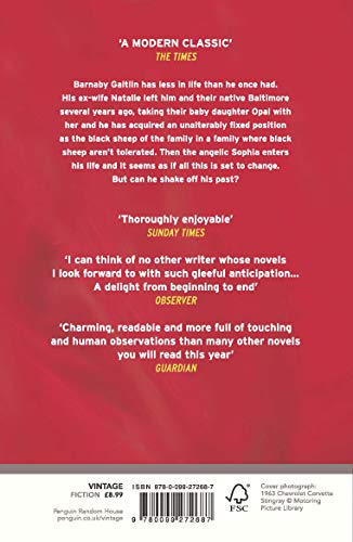 A Patchwork Planet - Retail Maharaj