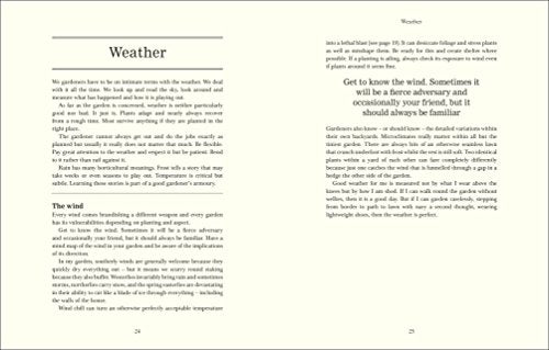 Down to Earth - Retail Maharaj