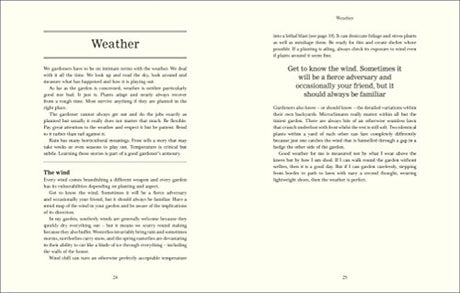 Down to Earth - Retail Maharaj