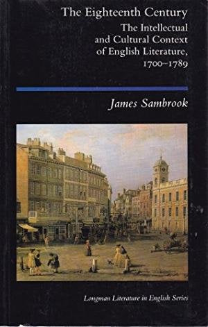 The Eighteenth Century - Retail Maharaj