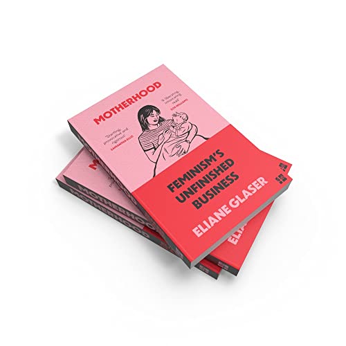 Motherhood: Feminism’s unfinished business - Retail Maharaj